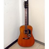 ราคา กีต้า Washburn Dreadnought 1992 D28 S Nเป็นไม้ Rosewood แท้ทั้งตัว Made in USA (มือสอง) (108268227)