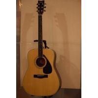ราคา FG301B Yamaha (มือสอง) (360725477)