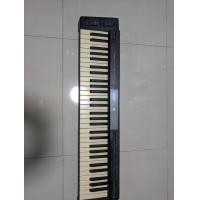 ราคา Kawai KC20 (มือสอง) (357557703)