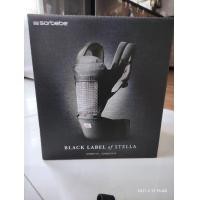 ราคา (ปล่อยต่อเป้เด็ก) Sorbebe (มือสอง) (360739712)