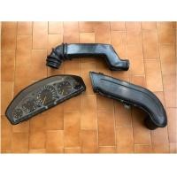 ราคา R129 W140 ท่อไอดี Benz รหัส 1041414104 054136 Benz W201 W140 R129 W124 S320 SL320 E320 และ W202 C180 C200 C220 รหัส 1111400012 (มือสอง) (345464329)