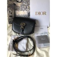 ราคา dior bobby bag (มือสอง) (360727314)
