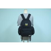 ราคา เป้ PANCOAT (มือสอง) (360735150)