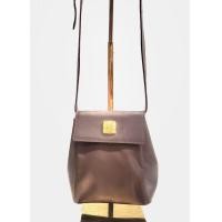 ราคา Givenchy Crossbody Bag (มือสอง) (360317309)