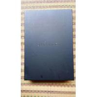 ราคา กล่อง Nina Ricci (มือสอง) (360731322)