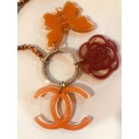 ราคา Chanel (มือสอง) (357312112)