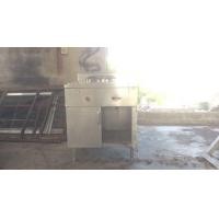 ราคา เตาสแตนเลส สำหรับทำอาหาร มีหัวเดี่ยวและหัวคู่ (มือสอง) (359839502)