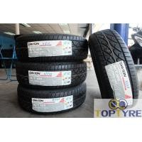 ราคา ยางมือหนึ่ง เดตัน Dayton ขอบ 16 นิ้ว ขนาด 245-70-R16 ผลิตปี 20 มีรับประกันโรงงาน ผลิตโดยบริจสโตนไทยแลนด์ จัดส่งได้ (มือหนึ่ง) (360735050)
