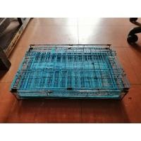 ราคา กรงกระต่าย หมา แมว (มือสอง) (360735288)