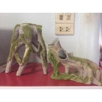 ราคา ตกแต่งตู้ปลา (มือสอง) (360728127)