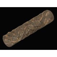 ราคา ตะกรุดโทน หลวงปู่ศุข วัดปากคลองฯ โตขนาด 1.0 เซนฯ ยาว 2.0 นิ้ว (CO124) (มือสอง) (343079946)