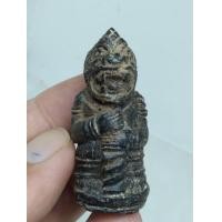 ราคา หนุมานหลวงพ่อสุ่น วัดใน จ.นนทบุรี (มือสอง) (360735045)