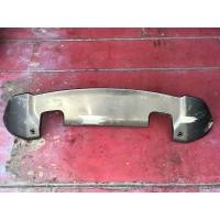 ราคา สปอยเลอร์ Honda Jazz มือสอง สำหรับ Jazz GK (มือสอง) (360732103)