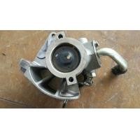 ราคา ตัวปั่นเพาเวอร์เชฟโรเลตแคปติว่า ปี12 ของใหม่แท้มือหนึ่งมือสอง (มีบริการส่วทั่วประเทศ) (มือสอง) (356219314)