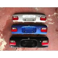 ราคา ฝาท้าย Honda Civic EG 3Door SR3 ฝาท้าย มือสอง สภาพสวย จากญี่ปุ่น (มือสอง) (360727657)