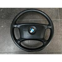 ราคา พวงมาลัย BMW E34 E36 E46 มือสอง ญี่ปุ่นครับ (มือสอง) (360727504)