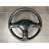 ราคา พวงมาลัย Honda Integra DC2ของแท้ มือสอง สภาพสวย ใหม่มาก หายาก (มือสอง) (360727026)