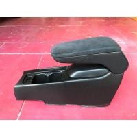 ราคา ท้าวแขน ตัวนอกครับ Mitsubishi Lancer Cedia EVO789 New Lancer สีดำ (มือสอง) (360726492)