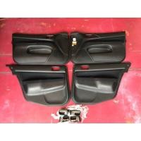 ราคา แผงประตู Mitsubishi Evo789 Cedia New Lancer (มือสอง) (360726286)