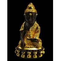 ราคา พระกริ่งรัชกาล ร.๕ ทรงจีน ที่ระลึกครองราชย์ ปี2411 วัดมังกรกมลาวาส (มือสอง) (347631829)