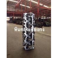 ราคา ฝาสูบ เครื่อง WL 12 วาวล์ FORD Ranger Mazda B2500 Magnum Thunder Fighter ฟอร์ด เรนเจอร์ เลนเจอร์ มาสด้า ไฟเตอร์ แมคนั่ม แม็กนั่ม (มือหนึ่ง) (352281087)