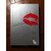 ราคา เคมีรักระหว่างเรา ความรักไม่ใช่แค่เรื่องใจ.. แต่อธิบายได้ด้วยวิทยาศาสตร์ ผู้เขียน ธิดากานต์ รุจิพัฒนกุล (หมอผิง) (มือสอง) (360239572)