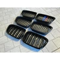 ราคา กระจังหน้า BMW E39 Series5 523i 528i 530i รุ่น Sport Excusive Limousine (มือหนึ่ง) (357185355)