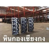 ราคา ฝาสูบ ฝา Nissan Bigm frontier BDI TDI BD25 TD25 TD27 นิสสัน บิ๊กเอ็ม ฟรอนเทีย TD23 ZD30 YD25 SD22 SD23 SD25 (มือหนึ่ง) (134805623)