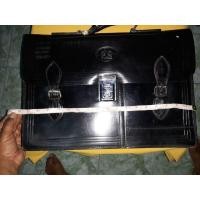 ราคา กระเป๋านักเรียน.jacob.รวมส่งต่อ (มือสอง) (360730375)