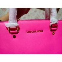 ราคา กระเป๋า Michael Kors ของแท้มือ 1 (มือหนึ่ง) (360729600)