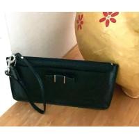 ราคา กระเป๋า Coach wristlet ของแท้จากอเมริกา (มือสอง) (360729493)