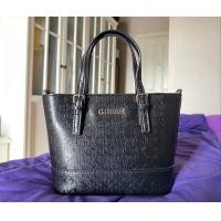 ราคา กระเป๋า guess (มือสอง) (360727290)