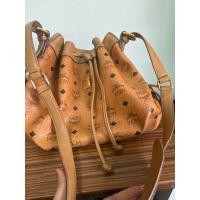 ราคา MCM จีบ แท้ ขายด่วน (มือสอง) (360726120)