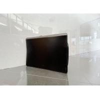 ราคา Dunhill Laptop leather case (มือสอง) (360726273)