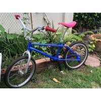 ราคา BMX อะไหล่ไต้หวัน (มือสอง) (356914867)