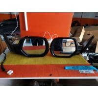 ราคา กระจกมองข้าง​ crv​ G4 (มือสอง) (351706818)