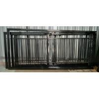 ราคา เมืองกาญจน์เหล็กดัดสีอบ (358089331)