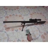 ราคา บีบีกัน 4500 (มือสอง) (360732804)