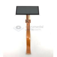 ราคา จอ lcd roland juno-G (มือสอง) (359662368)