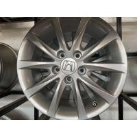 ราคา ล้อ civic fc (มือสอง) (360280709)