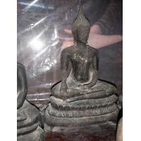 ราคา อู่ทองเชียงแสนสุโขทัย3องค์85000บาท (มือหนึ่ง) (360604945)