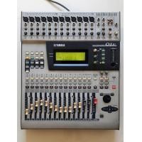 ราคา YAMAHA O1V ดิจิตอลมิกซ์เซอร์ (มือสอง) (360729271)