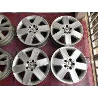 ราคา ขายล้อแท้ ขายล้อเดิม Benz Vito W639 ตัวนอก (มือสอง) (360732147)