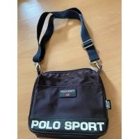 ราคา กระเป๋า Polo Sport แท้ (มือสอง) (360724848)