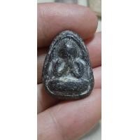 ราคา พระปิดตา หลวงปู่จีน พิมพ์แข้งหมอน (มือหนึ่ง) (360730123)