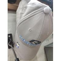 ราคา ขายหมวก North Carolina ม. Michael Jordan สภาพใหม่ ไม่เคยใช้ในไทย ของแท้ป้ายเลเซอร์ (มือหนึ่ง) (358120827)