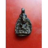 ราคา พระอุปคุต (มือสอง) (360732737)