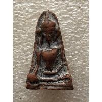 ราคา พระดินผงสุพรรณ (มือสอง) (360731781)