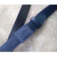 ราคา เข็มขัดNew Balance งานนอก สภาพใหม่ (มือสอง) (359337813)