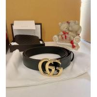 ราคา เข็มขัดกุชชี่แท้ (มือหนึ่ง) (360726582)